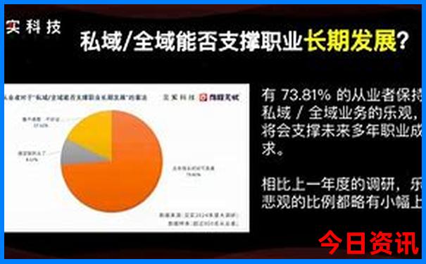 福建哪里好玩景点排名 前十名