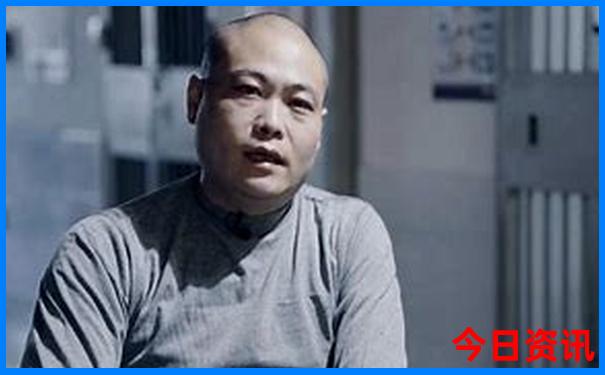 七月份五日游去哪里好玩