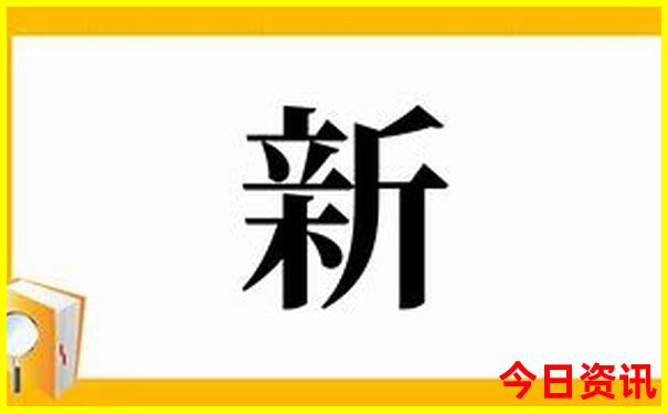 重庆什么地方最好玩