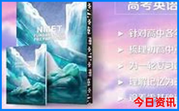 南昌必去的5个免费景点