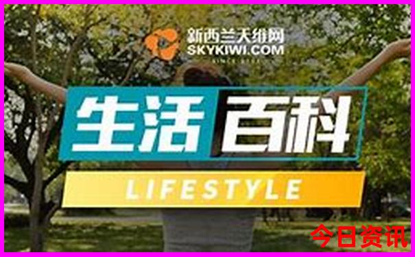 8月份凉爽的旅游城市